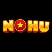nohuvnitcom