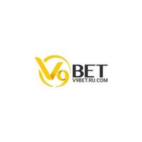 v9betrucom