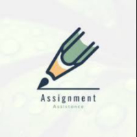 assignmentservices