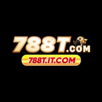 788titcom