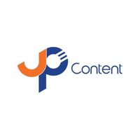 Upcontent
