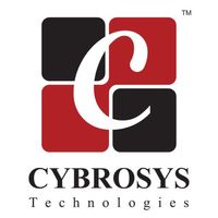 cybrosystech