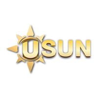 super88ukcom
