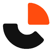 esimcircle