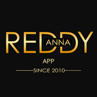 Reddyanna6566