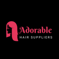 humanhairindia