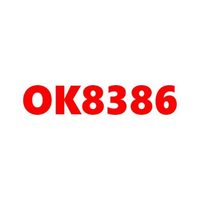 ok8386senet1
