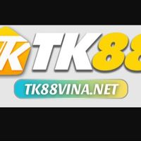 tk88vina02