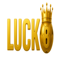 luck8run1