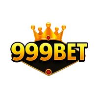 999betapp