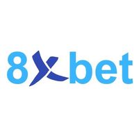 8xbethost2