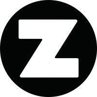 zibdigitalahmd