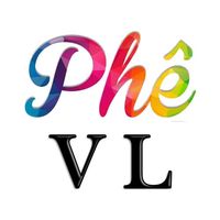 phevklonline