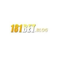 181Betblog2