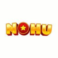 vnnohuitcom