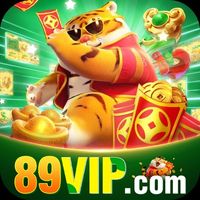 89vipsorg