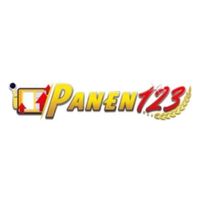 panen123ukcom