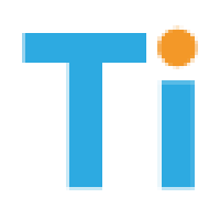 tindimediadf