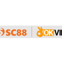 c88seocom