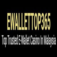 maillgforlifeukcom1