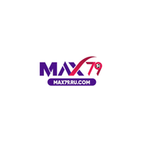 max79rucom01