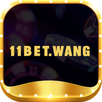 11betwang