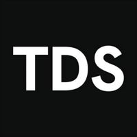 thinkdonesolutions