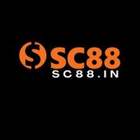 sc88in1