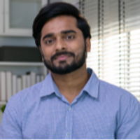 ajaysharma25