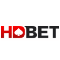 hdbetdecom2