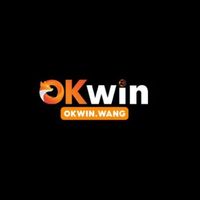 okwinwang