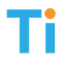 tindimediaxs
