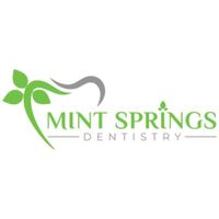 Mint_Springs_Dentistry