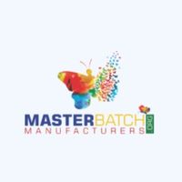 masterbatch