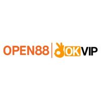 open88cam1