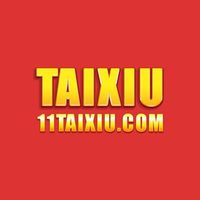 11taixiucom