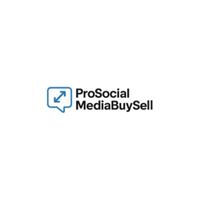 prosocilmediabuysell