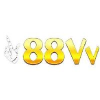 8888vvxyz