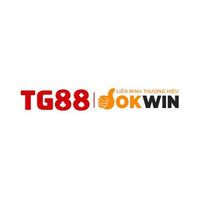 tg88cocom0