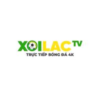 xoilac77io