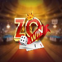 zowininnetkl