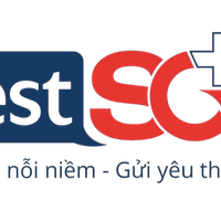 testsgn2025bl