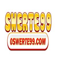 0swerte99com
