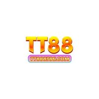 tt888386com
