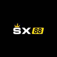 sx88cocom 0