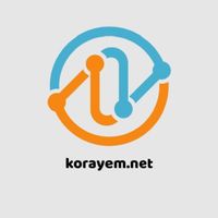 korayemnet