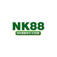 nk88nvcom
