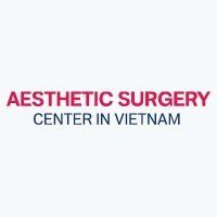 faceliftcostinvn