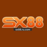 sx88rucom 0