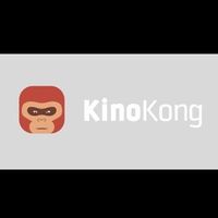 kinokongi